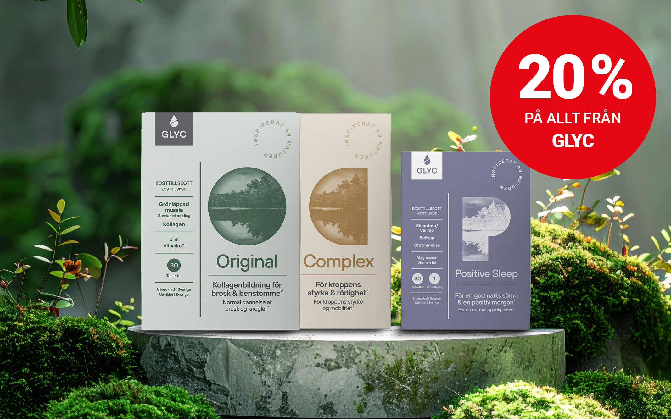 Himalayas salt och saltstenslampor står på en platå av trä.