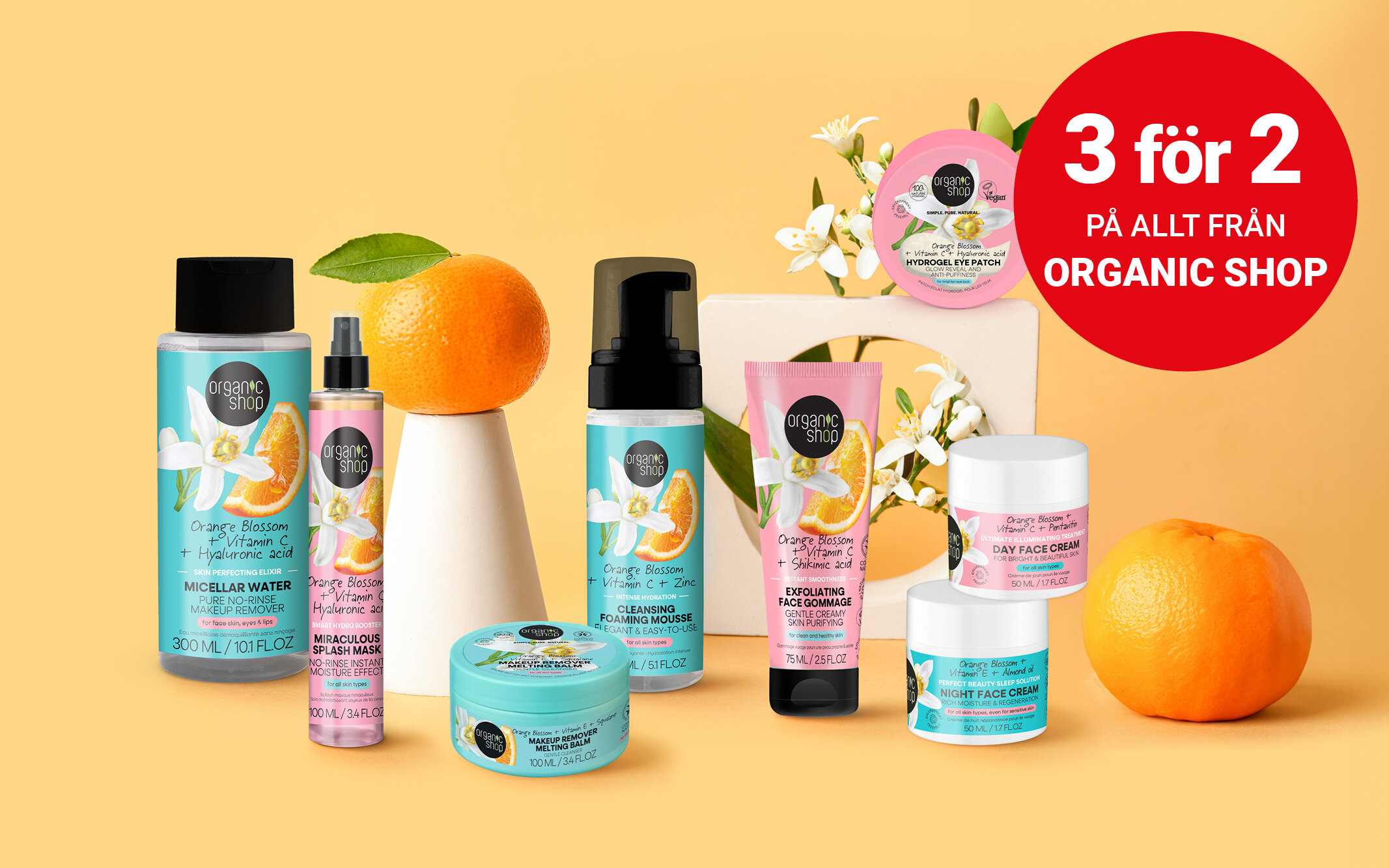 Meloras manukahonung i sqeezy förpackningar visas där en används för att addera honung i en kopp citronte.