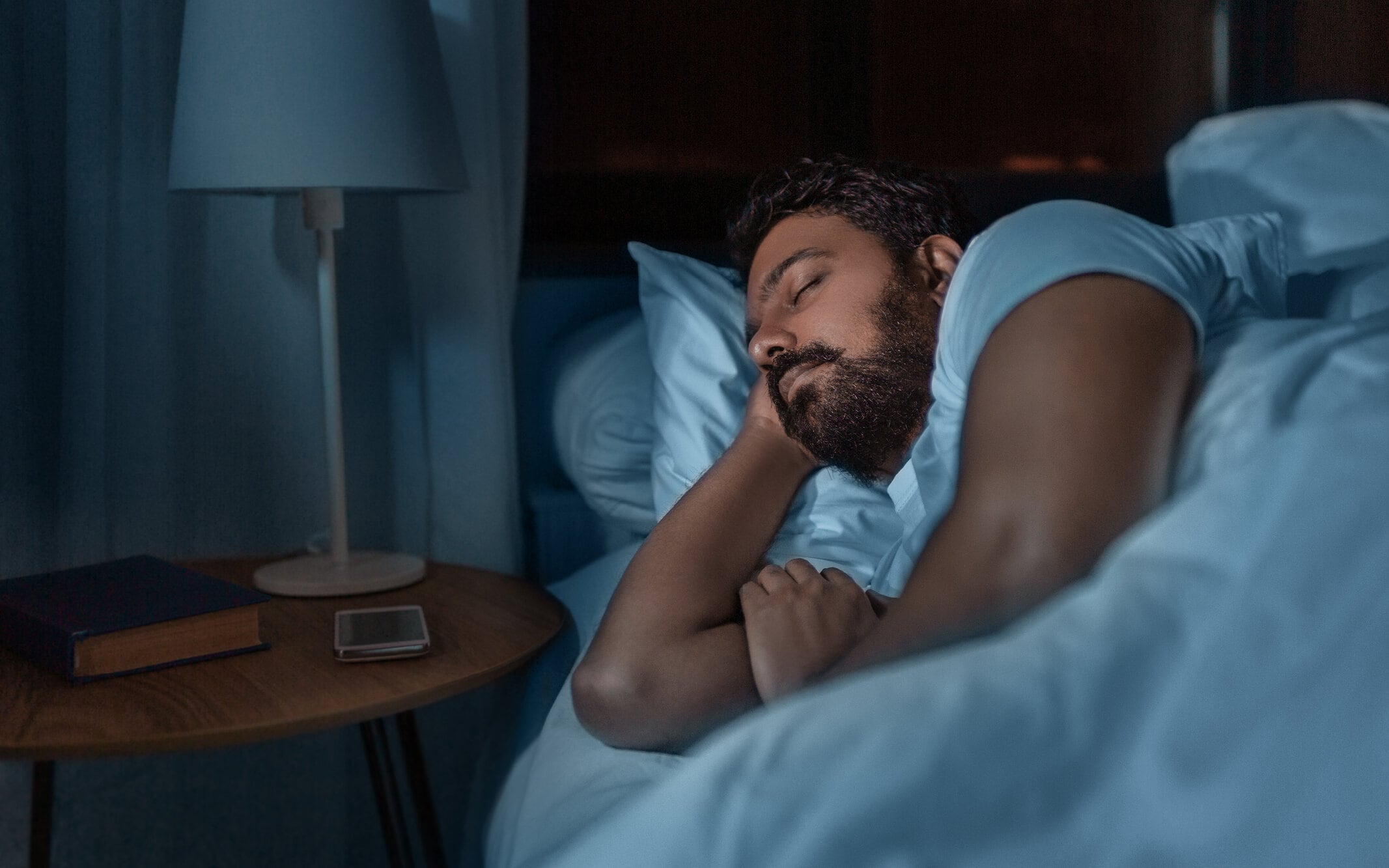 Kosttillskott i gummie-format är väldigt populärt och här visas gummibjörnar i olika färger.