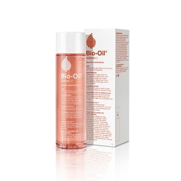 köpa bio oil köpa bio oil
