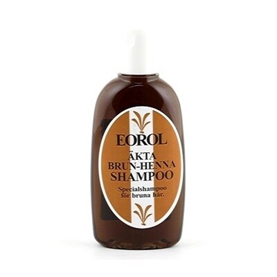 eorol henna inpackning eorol henna inpackning