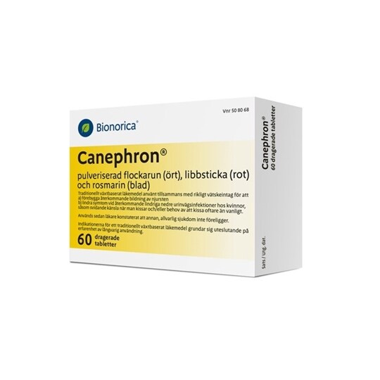 canephron prostata canephron prostata