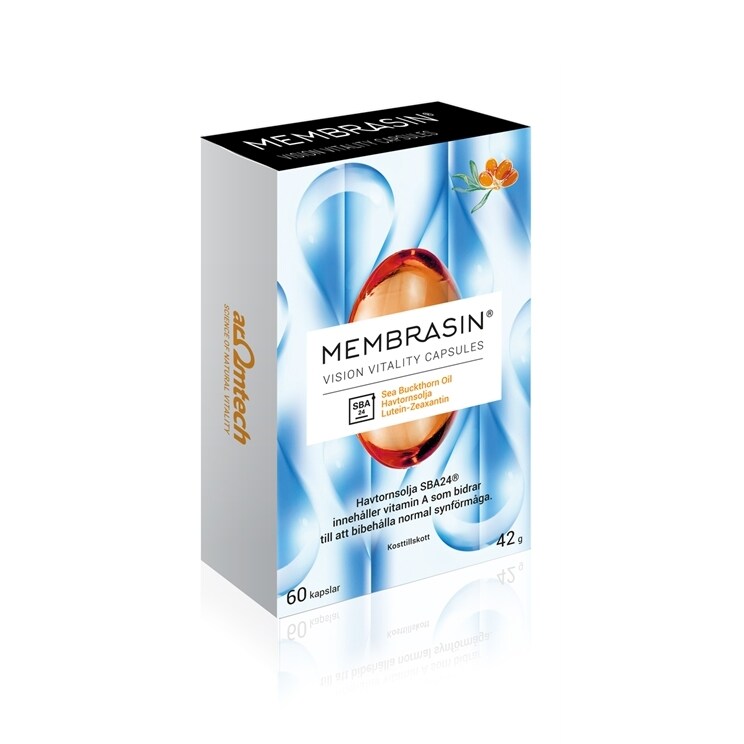 membrasin torra ögon membrasin torra ögon