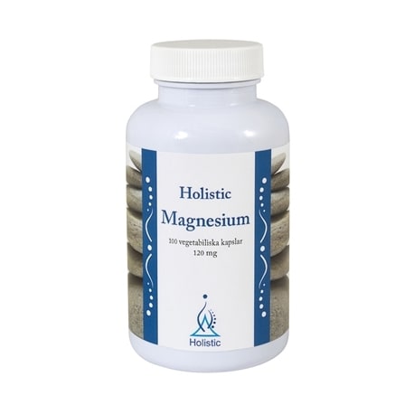 wnt magnesium citrat