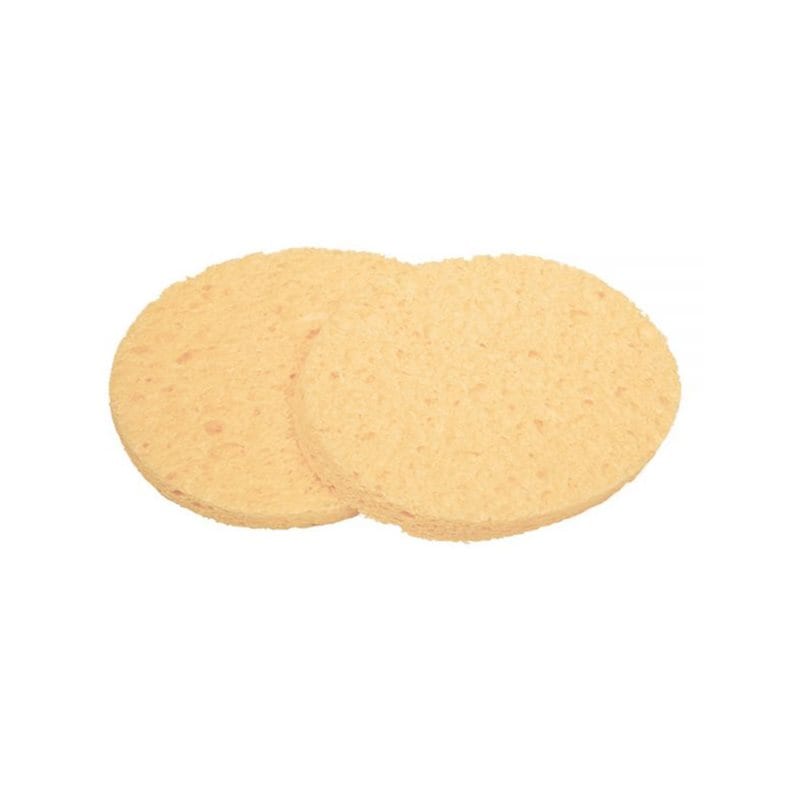 Tvättsvamp 2-pack