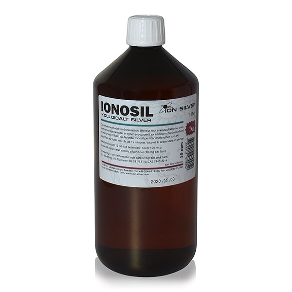 Ionosil 1L