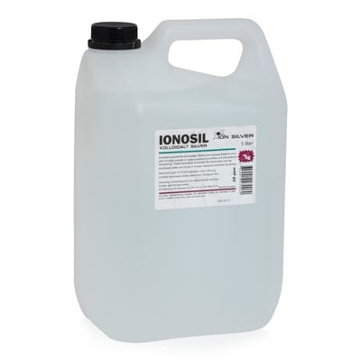 Ionosil 5L
