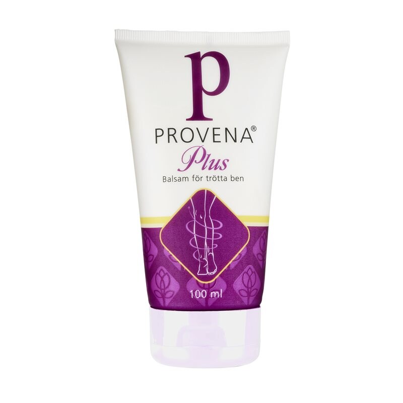 provena plus creme provena plus creme