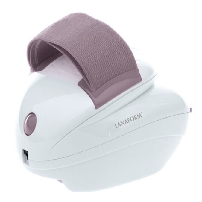 Cellulitmassageapparat SKIN MASS