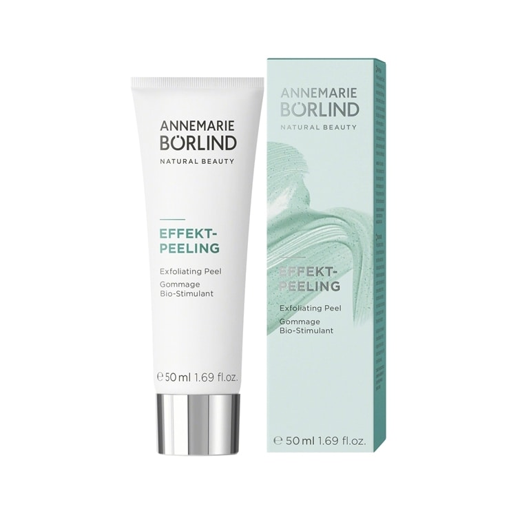 Effekt Peeling 50ml