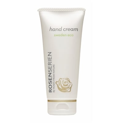 Hand Cream 100ml