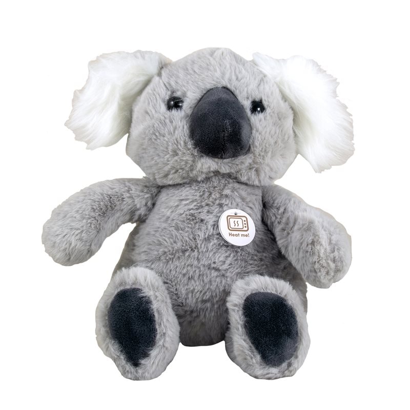 Värmedjur Stor Koala