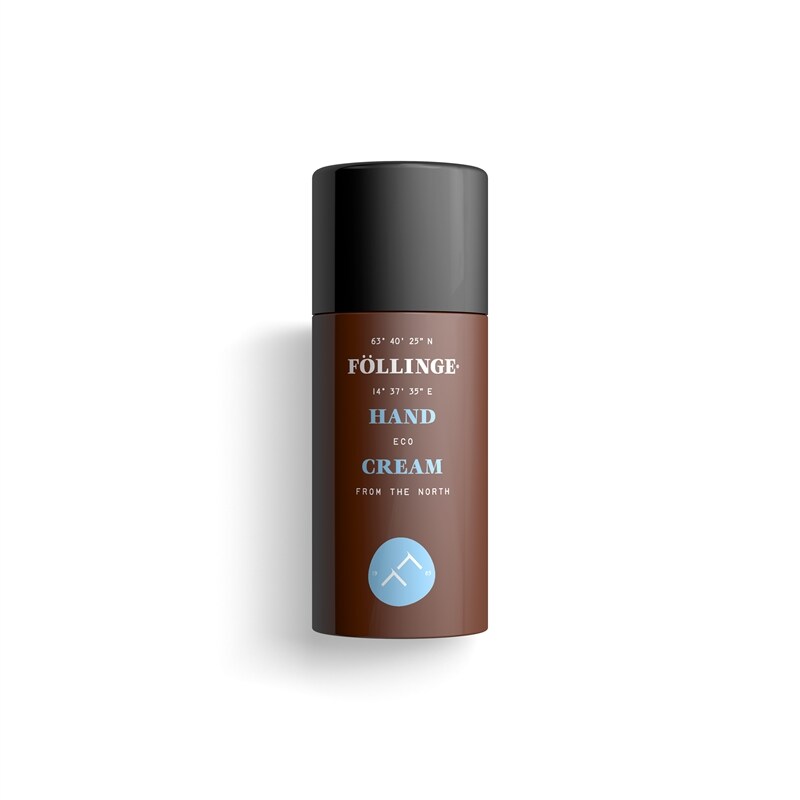 Hand Cream 100ml