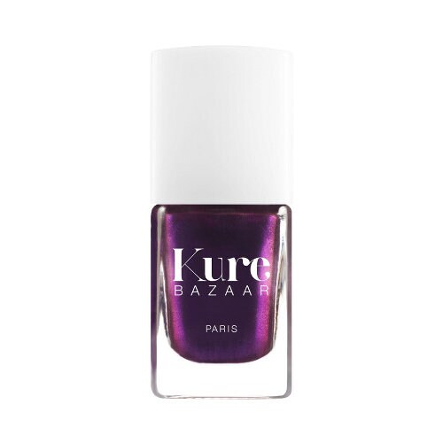 Nail Polish Catwalk 10ml