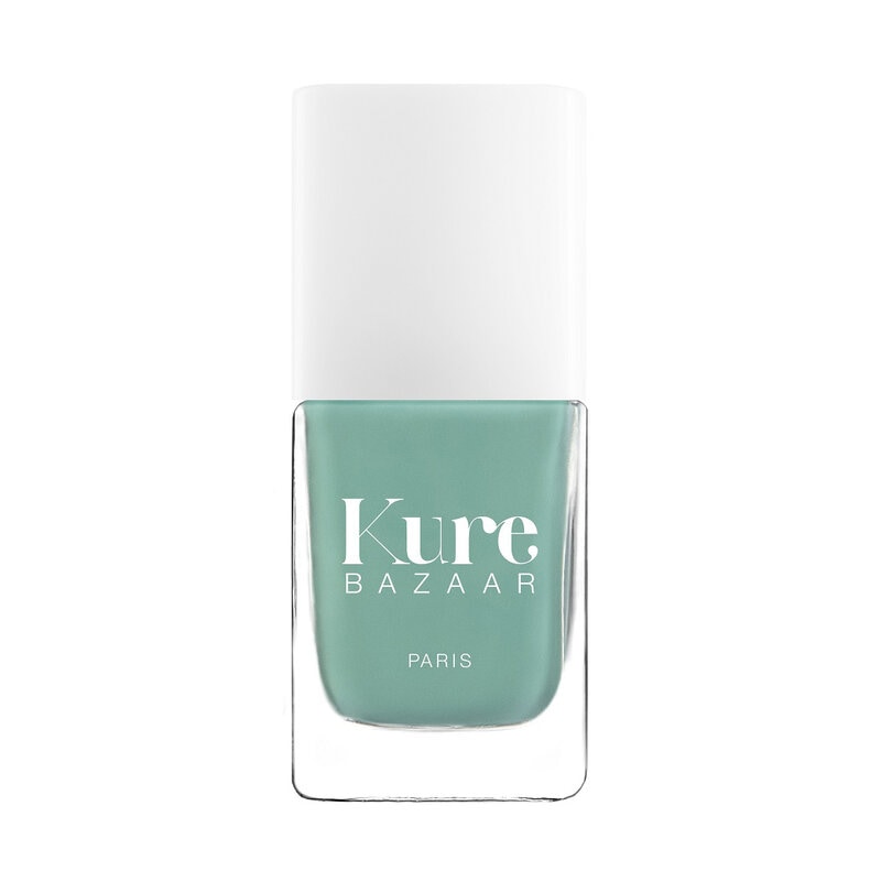 Nail Polish Nile 10ml
