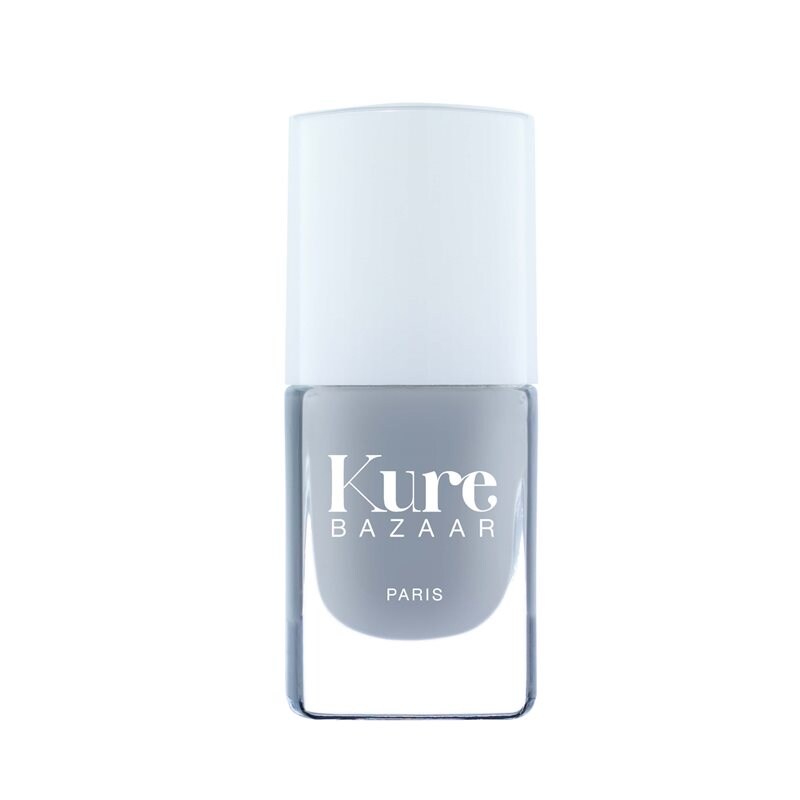 Nail Polish Cashmere 10ml