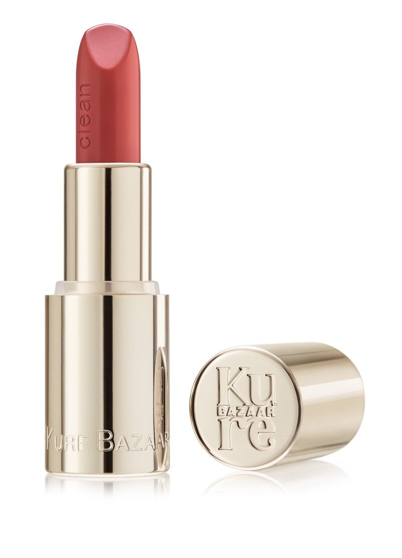 Satin Lipstick So Vintage