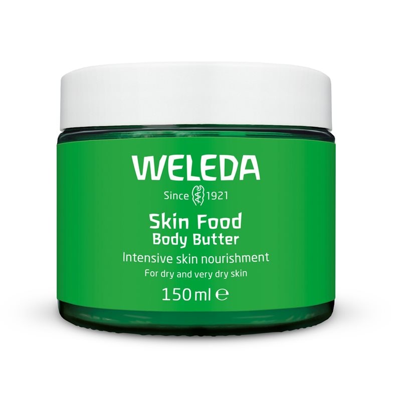 Skin Food Body Butter 150ml