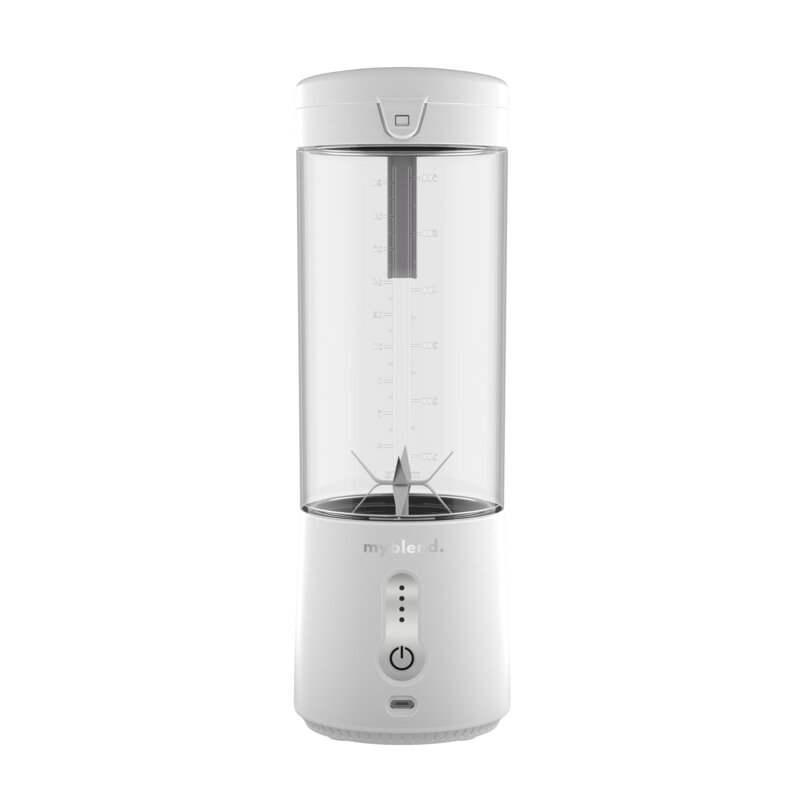 MyBlend 3 Vit
