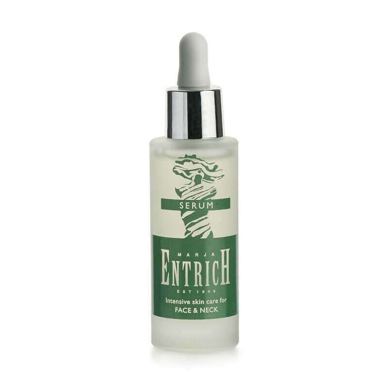 Serum 30ml