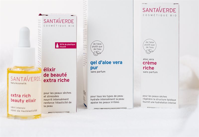 Kp SantaVerde online - Hlsokraft
