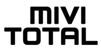 mivitotal kvinna 1000ml mivitotal kvinna 1000ml