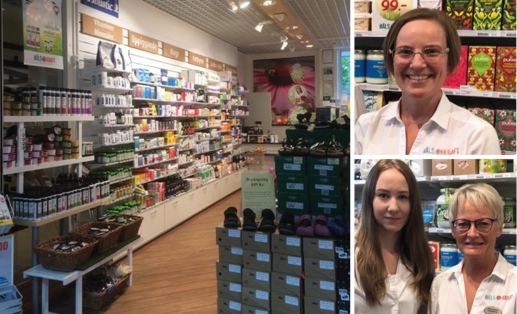 hälsokost upplands väsby hälsokost upplands väsby