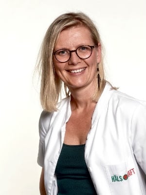 Ann-Sofi Braun 