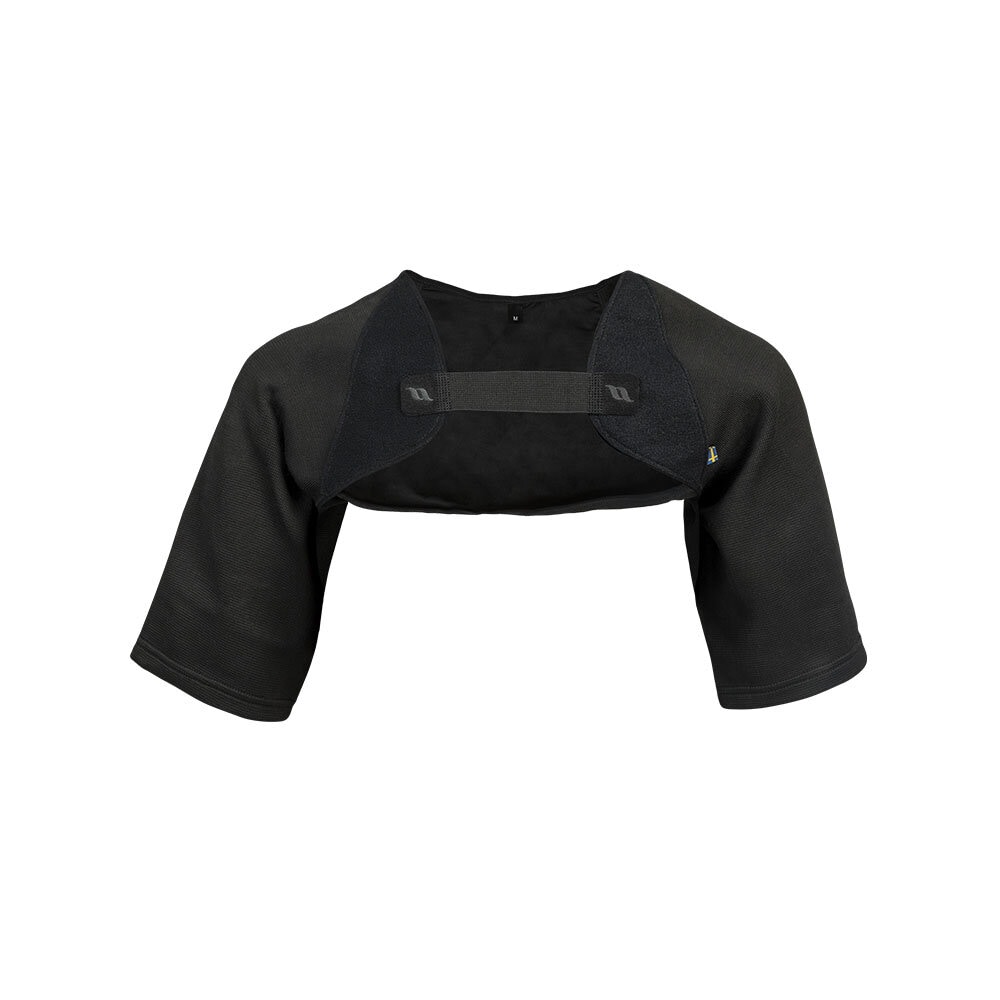 STRAPZ Shoulder Support XL