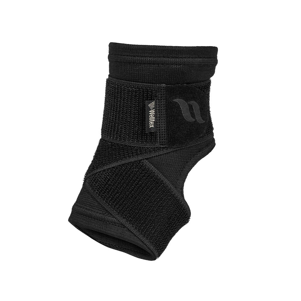 STRAPZ Ankle strap support M