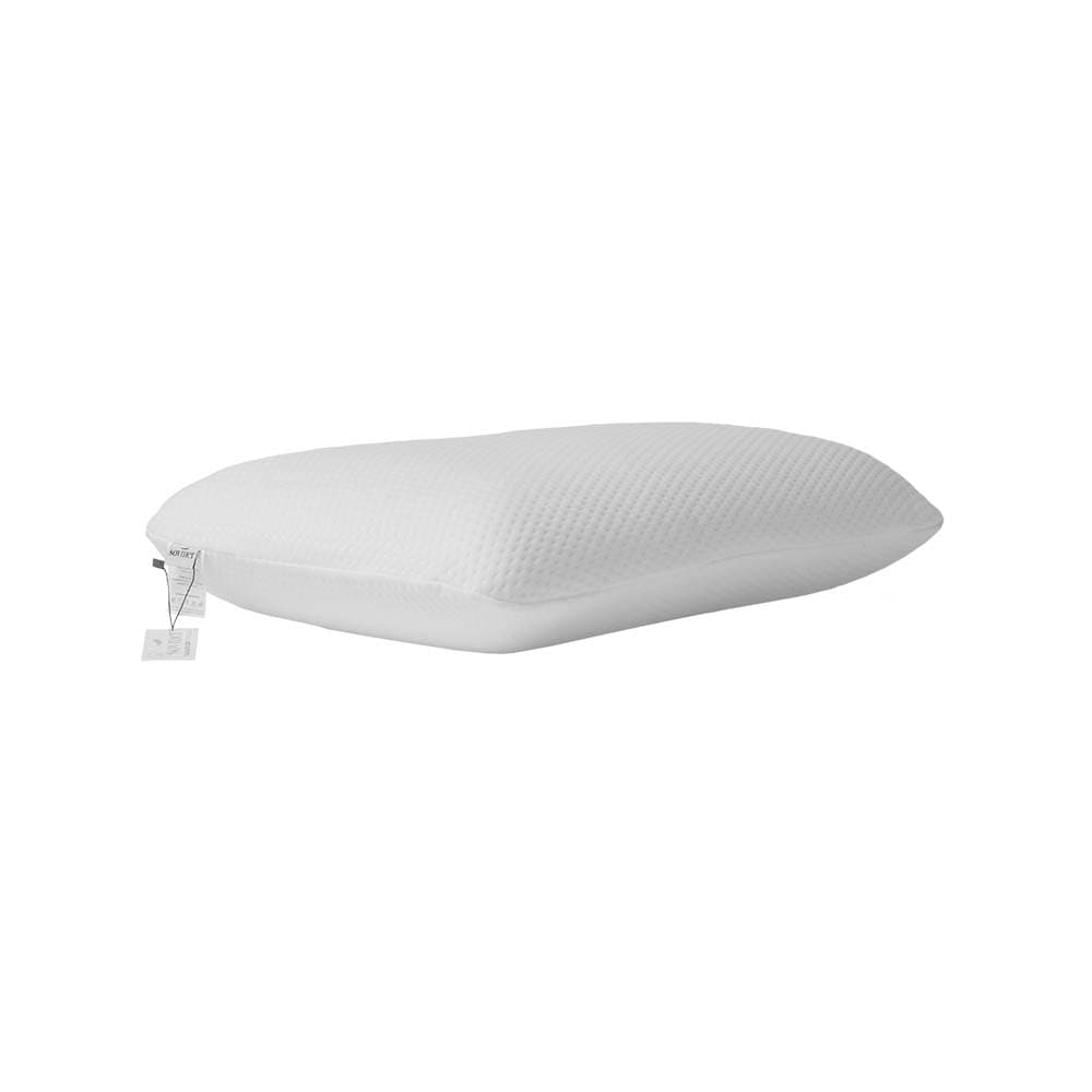 Strömsund pillow talalay 15 cm