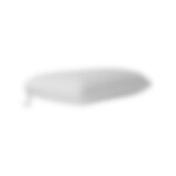 Utgår Strömsund pillow talalay 15 cm
