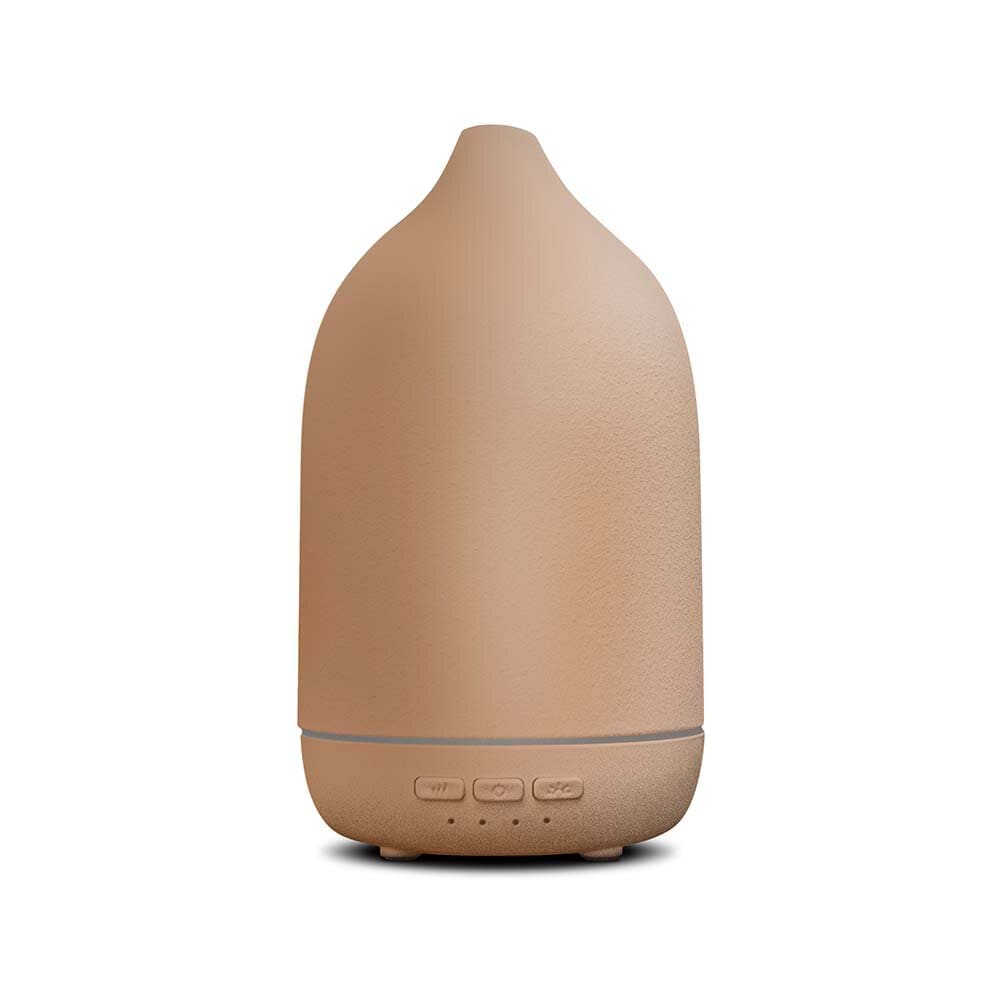 Aroma diffuser Sandy