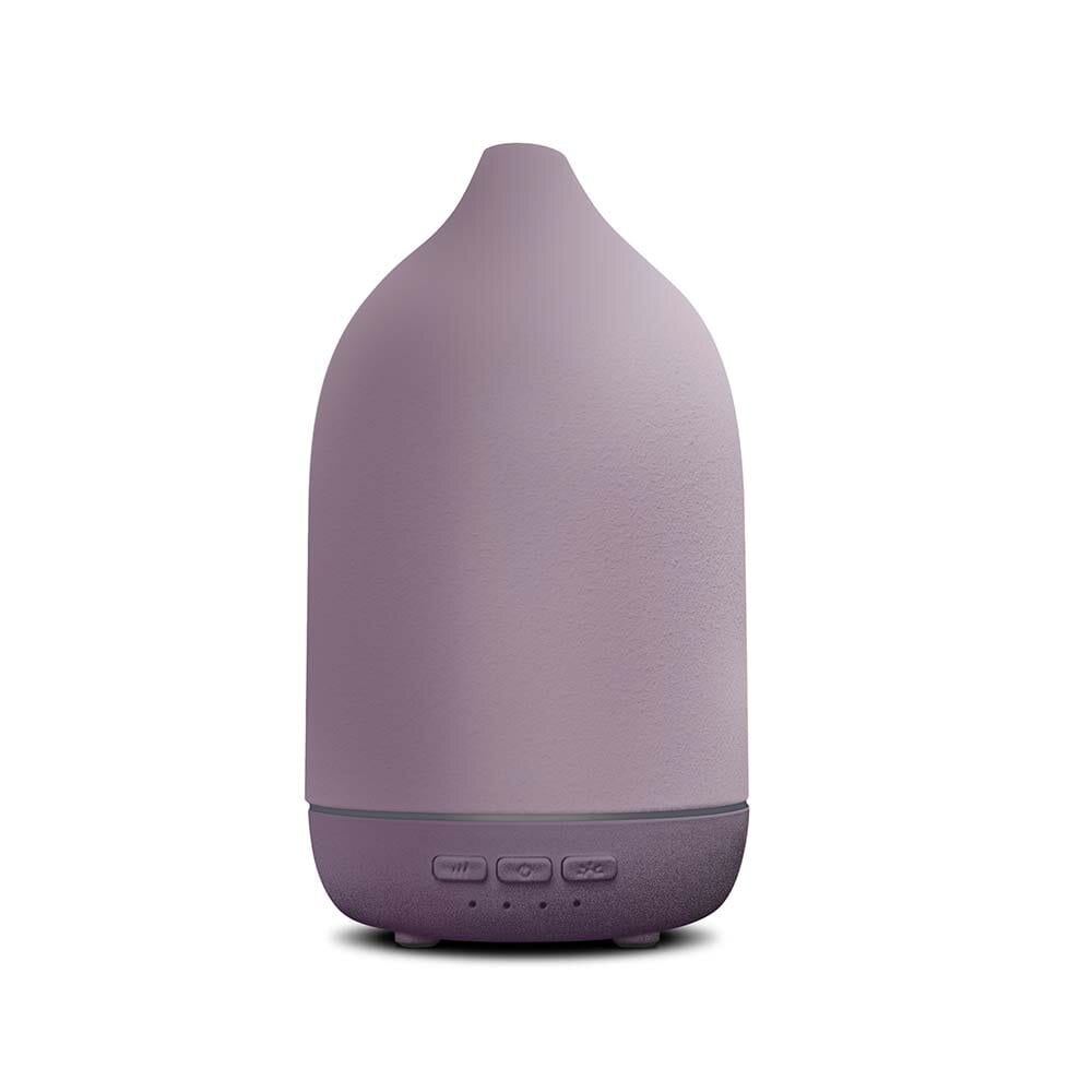 Aroma diffuser Lavender