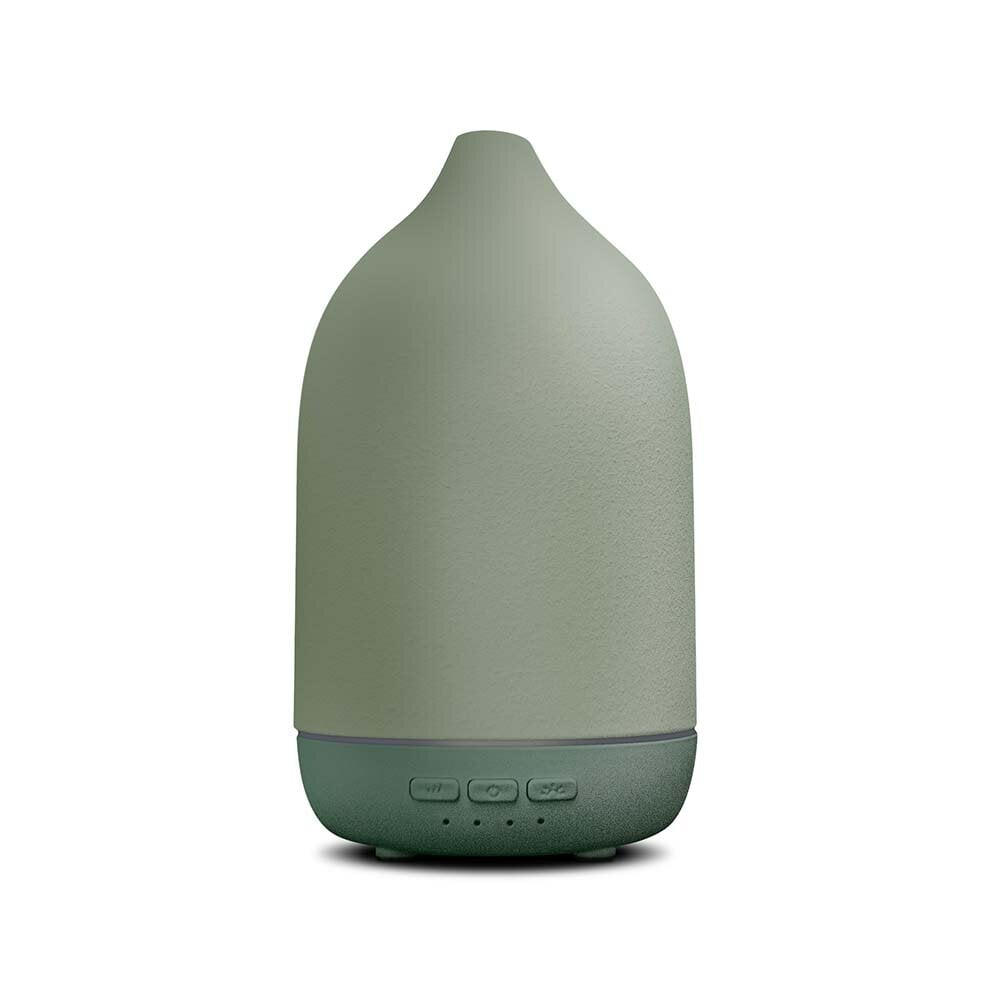 Aroma diffuser Olive