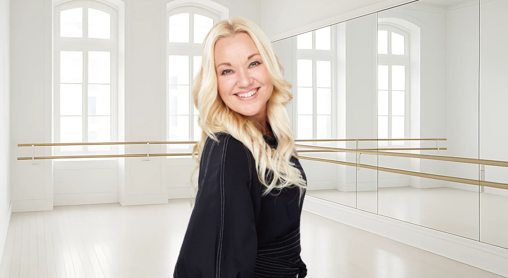 Malin Watsons sommarfavoriter