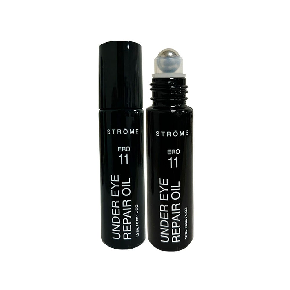 Under Eye Repair Oil 10ml