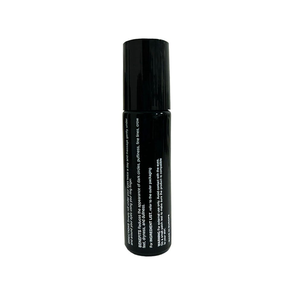 Under Eye Repair Oil 10ml