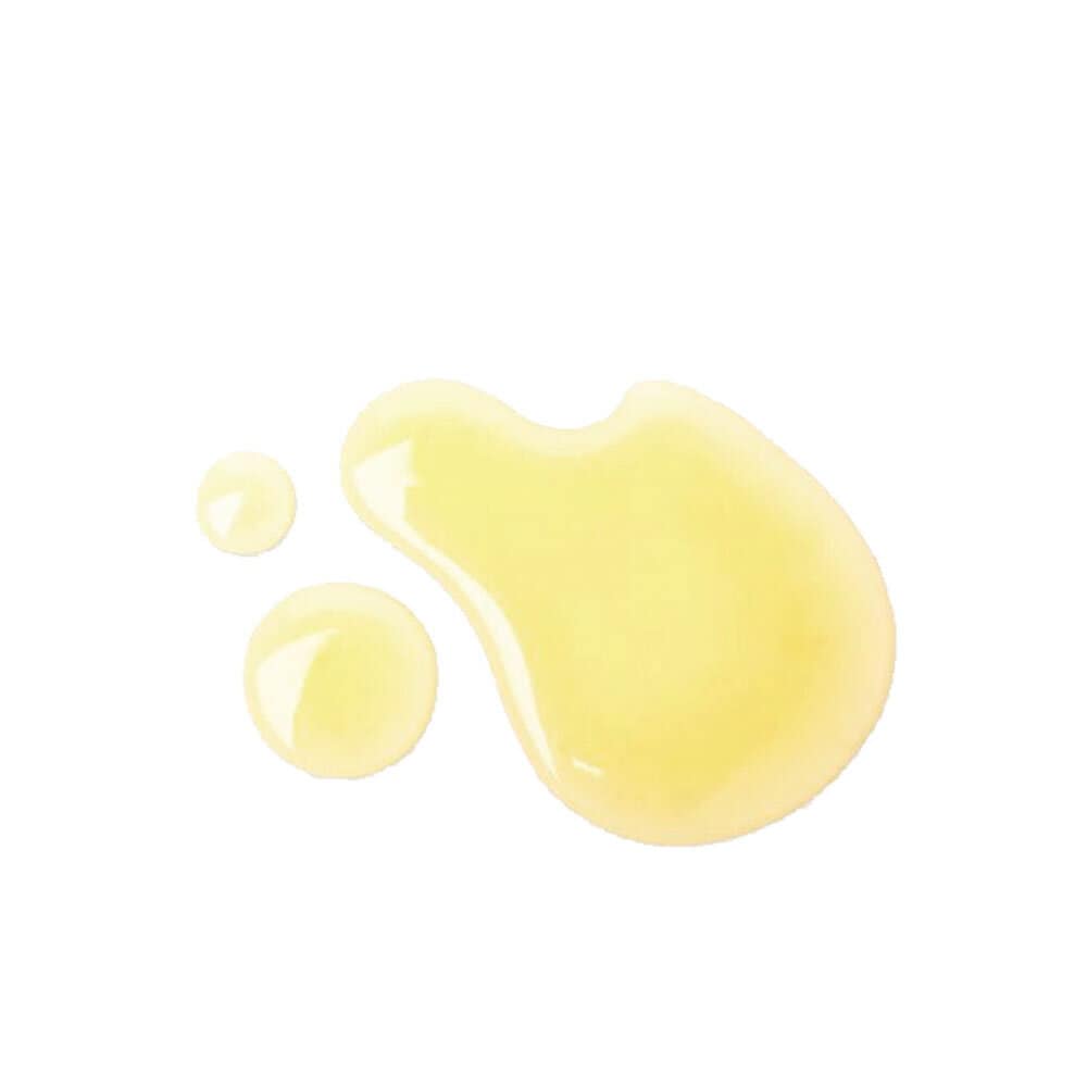 Overnight Correction Face Oil 30ml