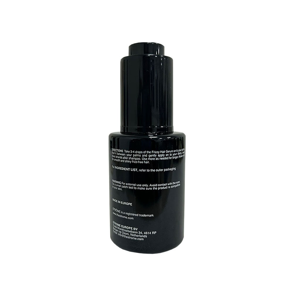 Frizzy Hair Serum 30ml