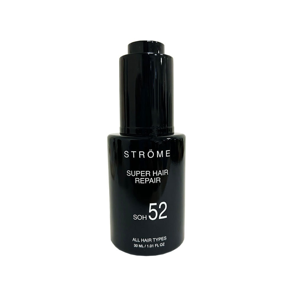 Super Hair Repair 30ml