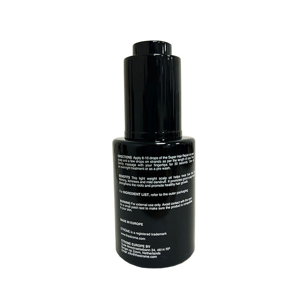 Super Hair Repair 30ml