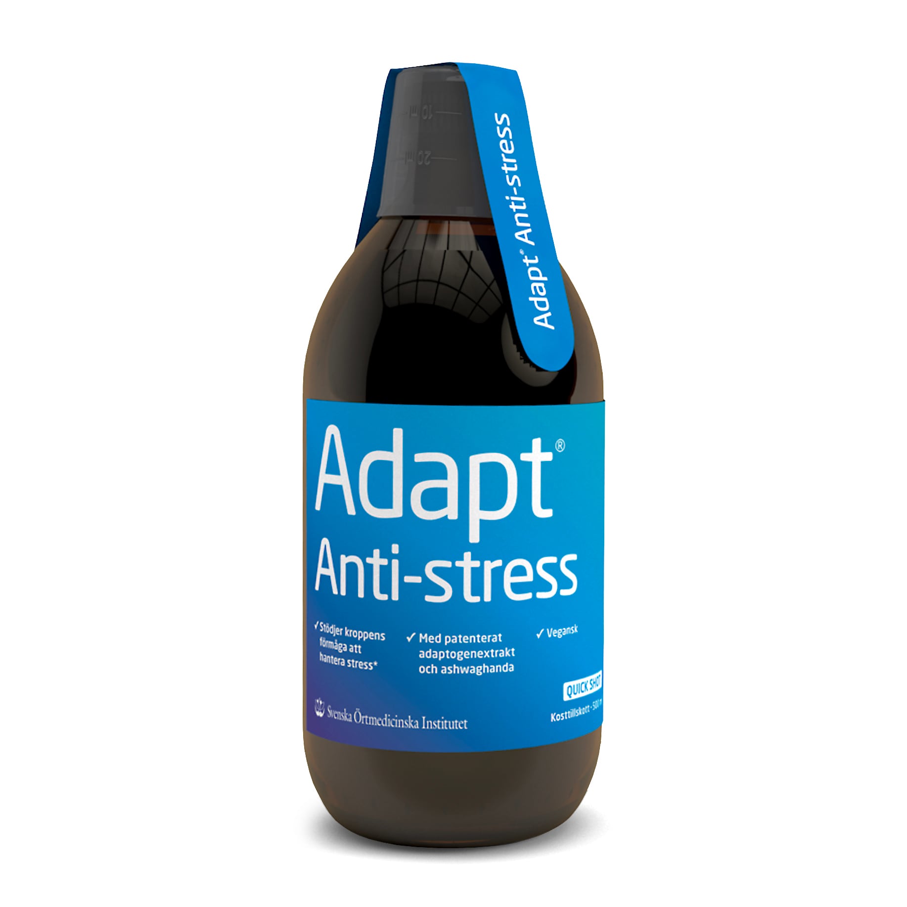 Adapt Anti-stress 500ml