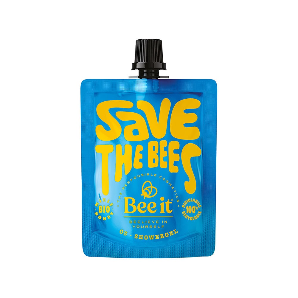 Shower-Gel 250ml