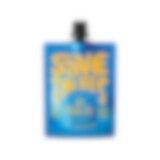 Utgår Shower-Gel 250ml