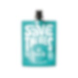 Utgår Body Cream 200ml