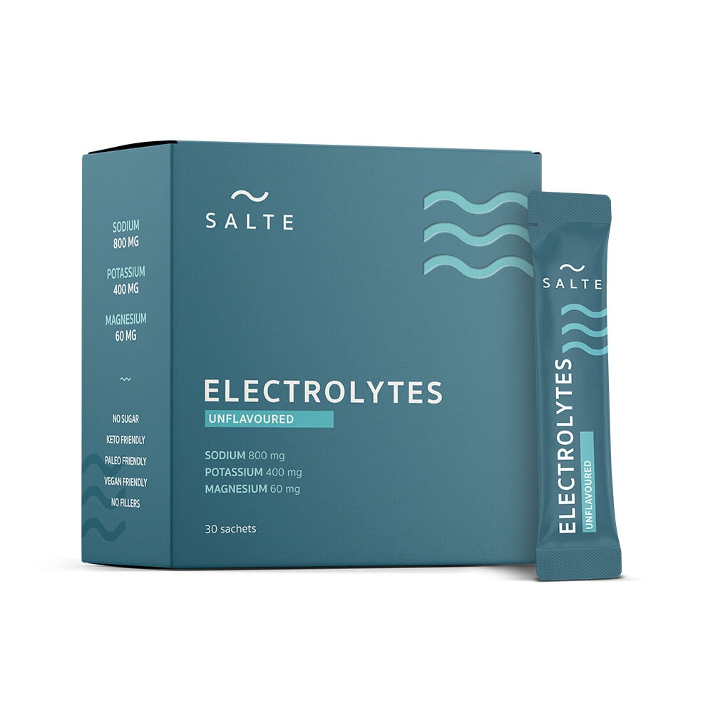 salte-elektrolyter-unflavoured-800mg-natrium-400mg-kalium-60mg-magnesium