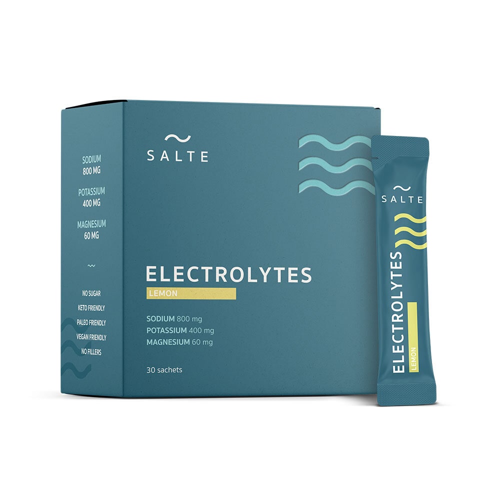 salte-elektrolyter-lemon-800mg-natrium-400mg-kalium-60mg-magnesium