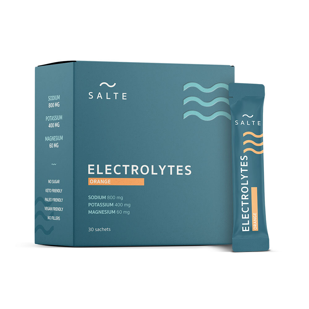 salte-elektrolyter-orange-800mg-natrium-400mg-kalium-60mg-magnesium