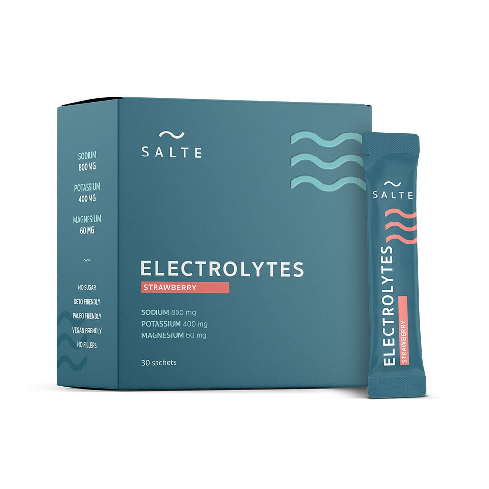 salte-elektrolyter-strawberry-800mg-natrium-400mg-kalium-60mg-magnesium